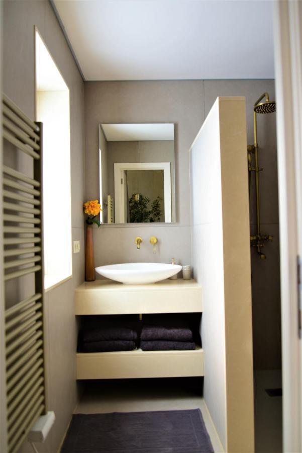 Sleep Inn Antwerp Exterior photo